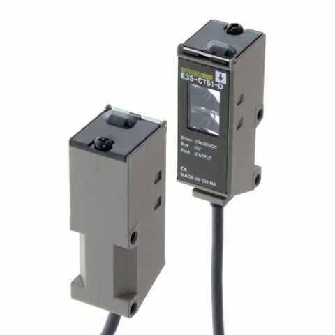 E3S CT61 scaled