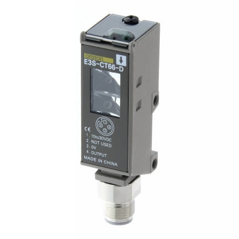 E3S CT66 D