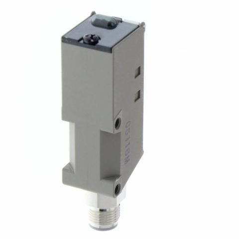 E3S CT66 L
