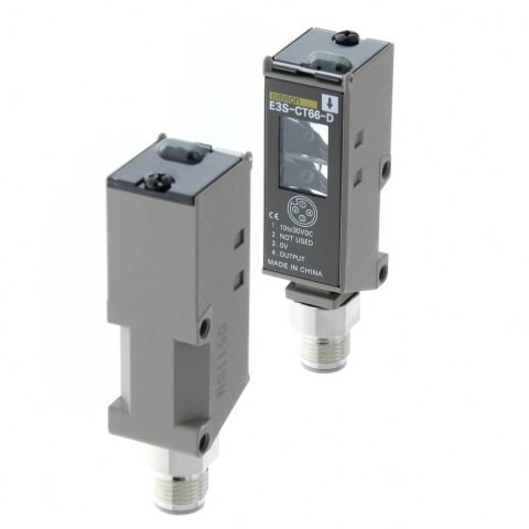 E3S CT66 scaled