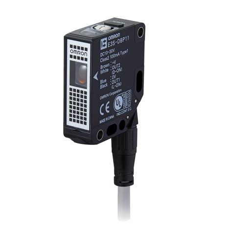 E3S DBP11