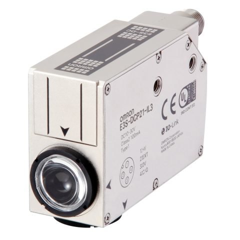 E3S DCP21 IL3 2
