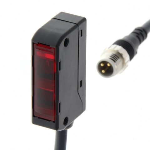 E3S LS3PW M5J 2
