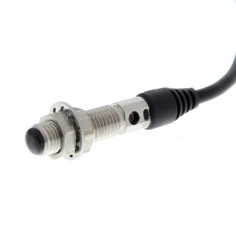 E3T CD11 2