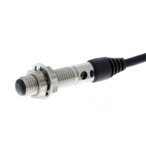 E3T CD13 2