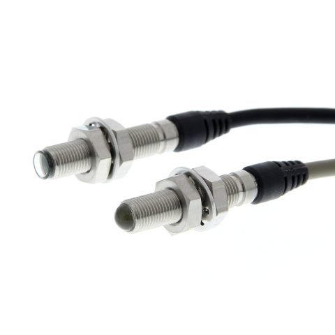 E3T CT14 2
