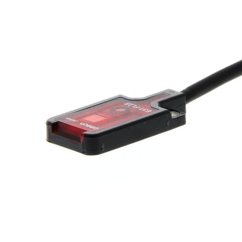 E3T FL23 2
