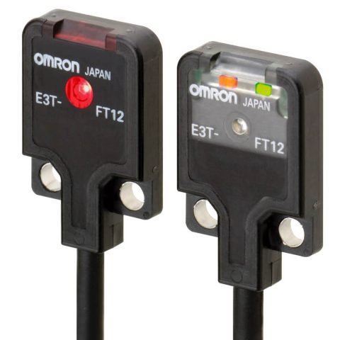 E3T FT12 2