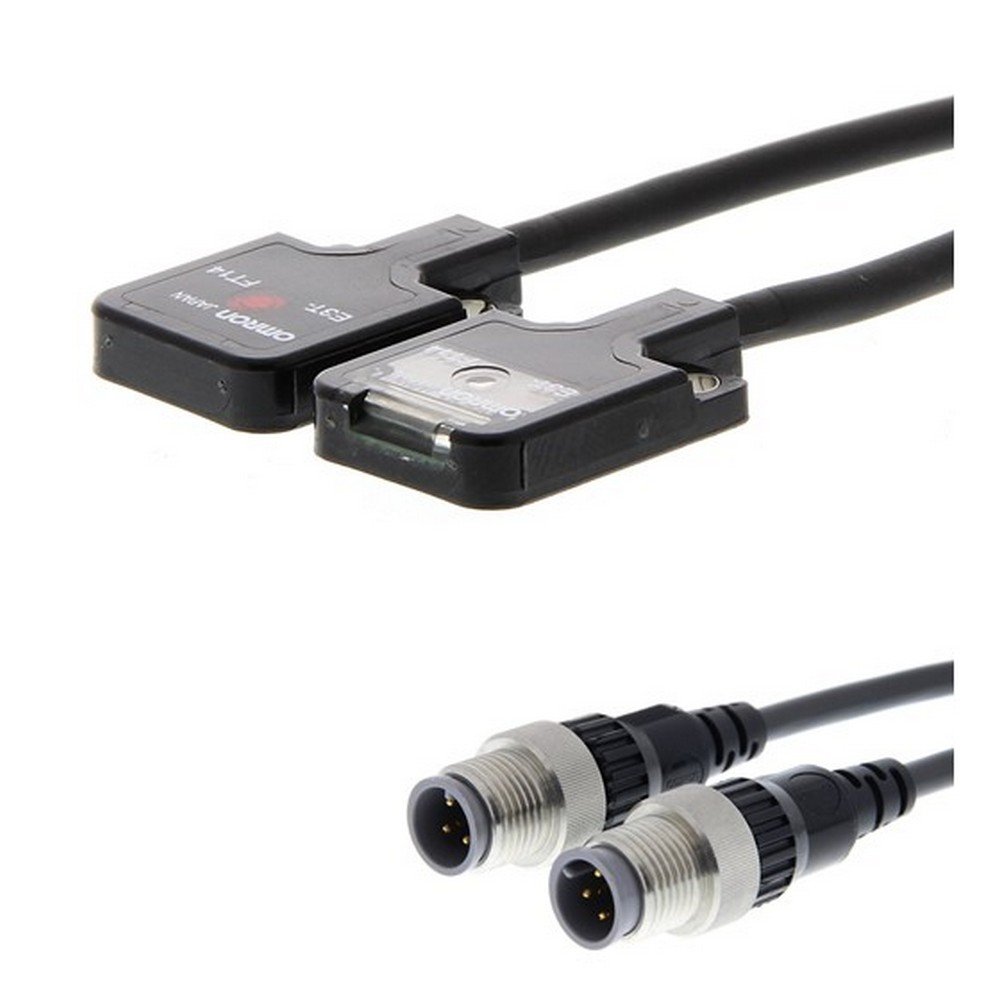 E3T FT14 M1JT x E3T FT14 M1JT x