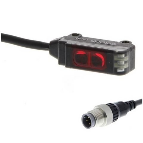 E3T SL13 M1TJ x