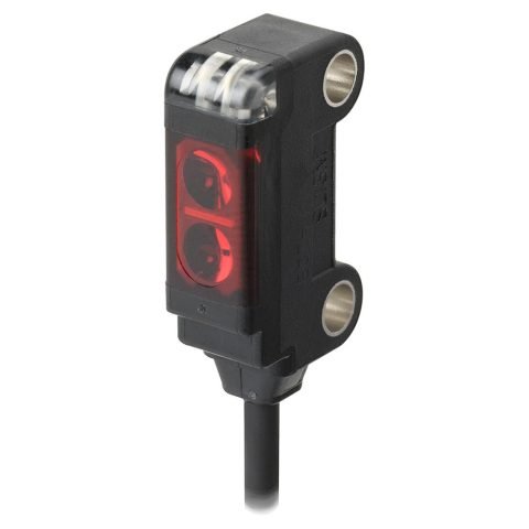 E3T SL13M