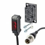 E3T SR23 M5J 2 scaled