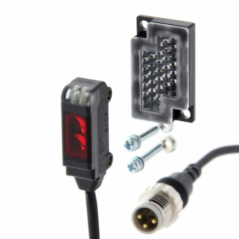 E3T SR23 M5J 2 scaled