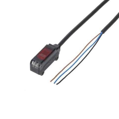 E3T SR41 2M