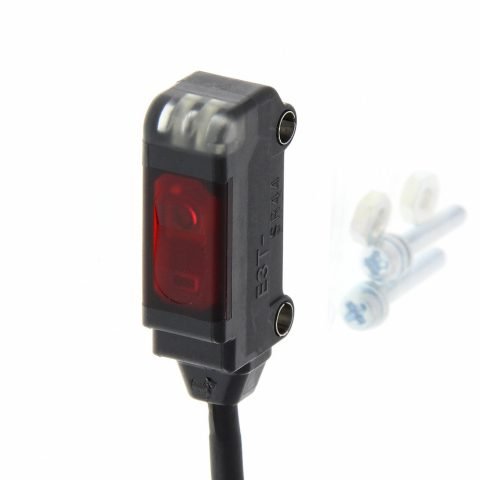 E3T SR44 C 2