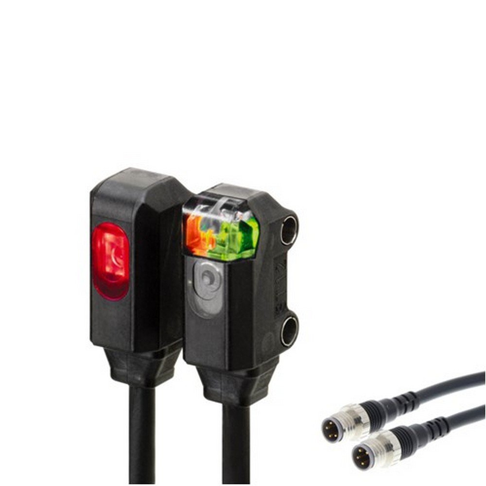 E3T ST11 M3J E3T ST11 M3J