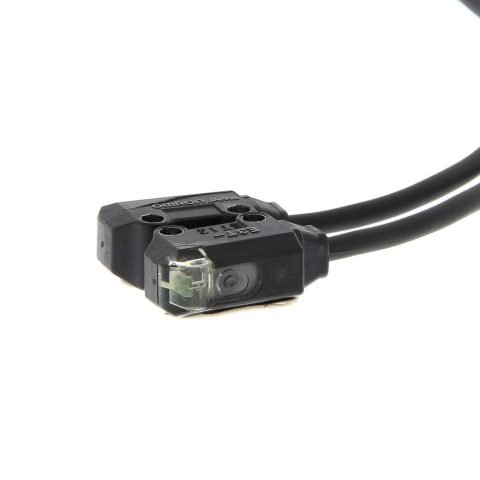 E3T ST13 2
