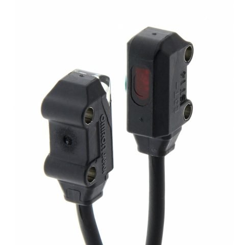 E3T ST14 2