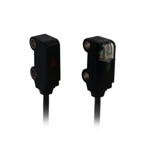E3T ST14M 2M