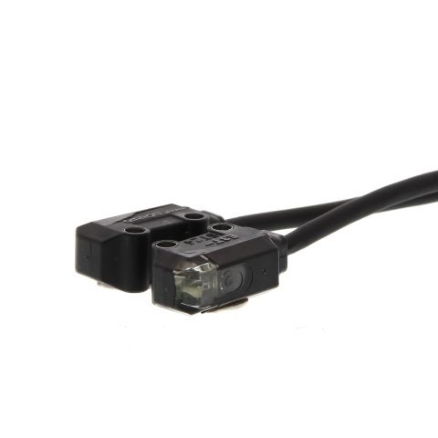E3T ST24 2