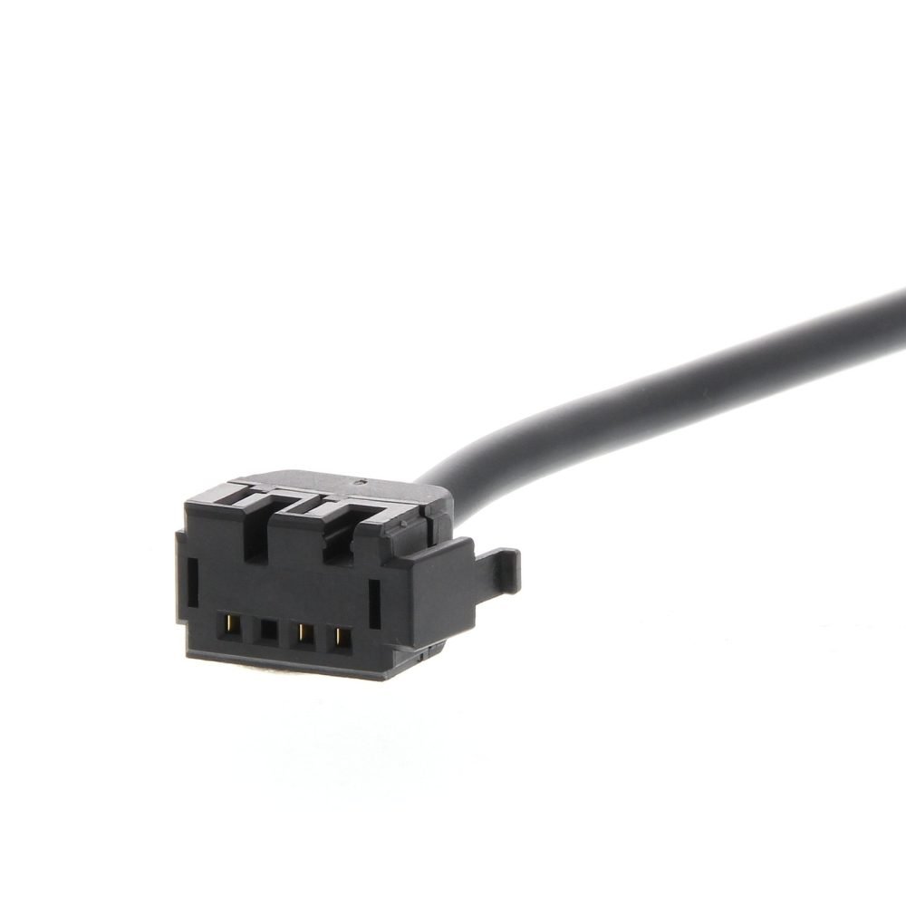 E3X CN11