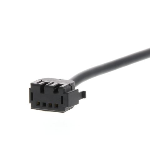 E3X CN11