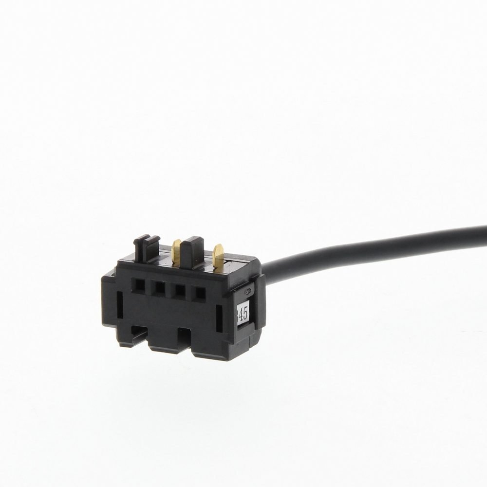 E3X CN12