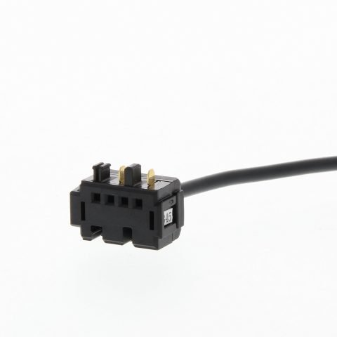 E3X CN12