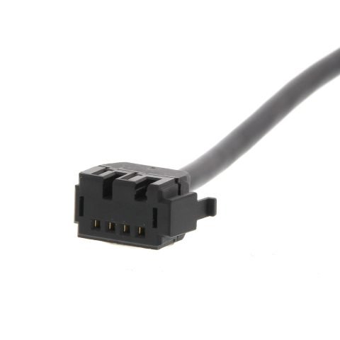 E3X CN21