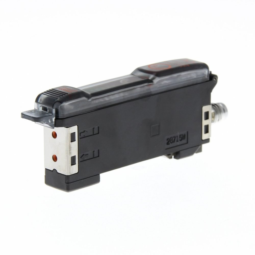E3X NA44V 2