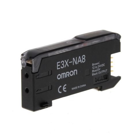 E3X NA8 2