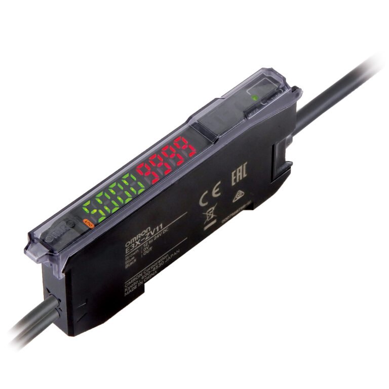 E3X ZVx1 2M 2 scaled