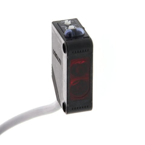 E3Z B82 1