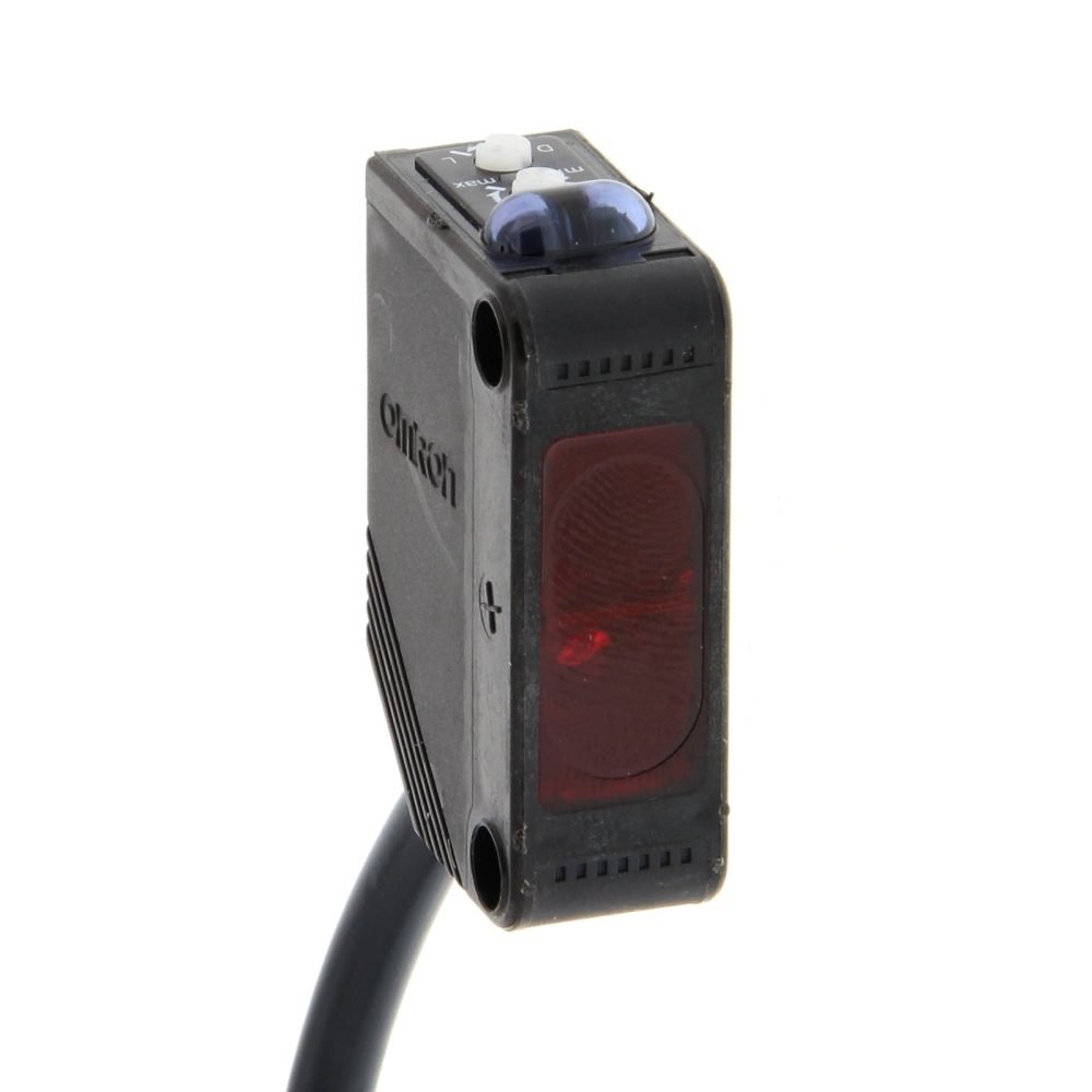 E3Z D81 2