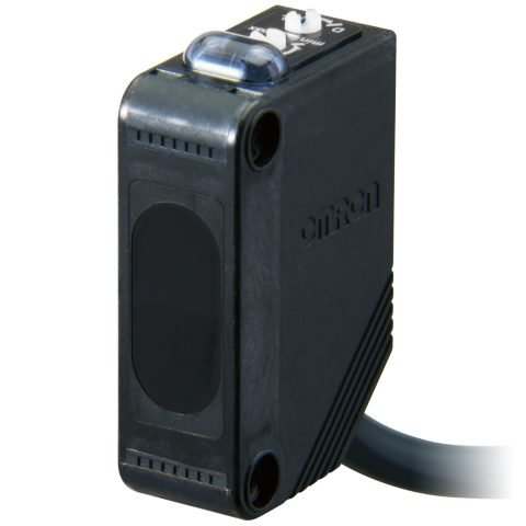 E3Z D82 2 scaled