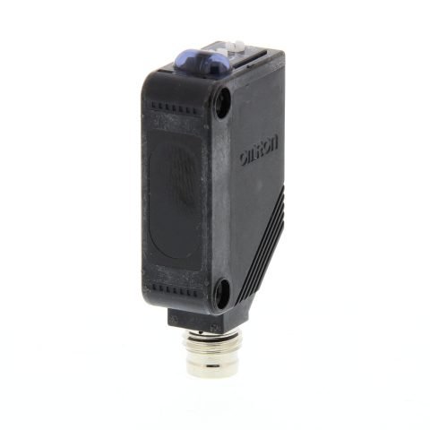 E3Z D87 2