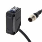 E3Z D8x M3J 2 scaled