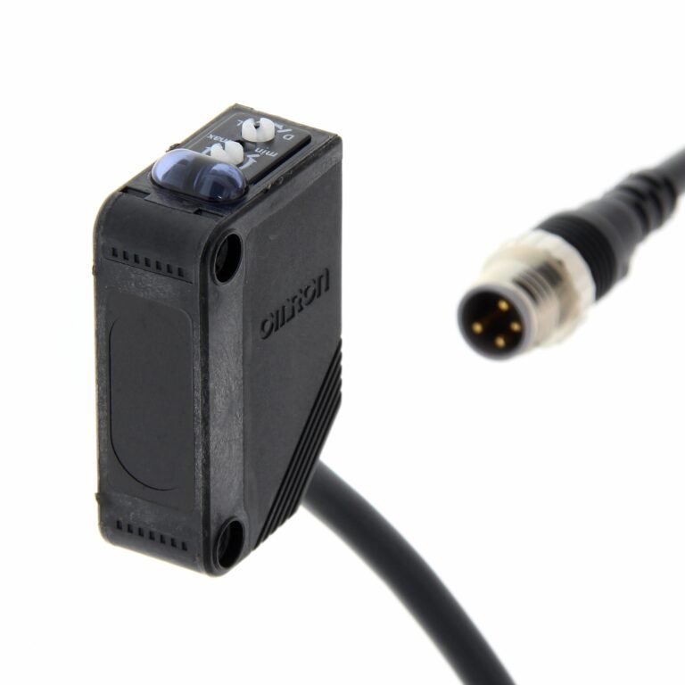 E3Z D8x M3J 2 scaled