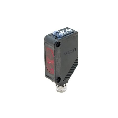 E3Z L86 1