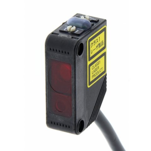 E3Z LLx xM 1