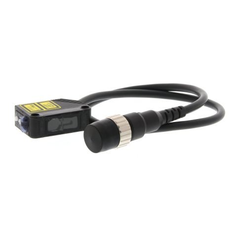 E3Z LR81 M1J 2