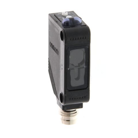 E3Z LR86 1