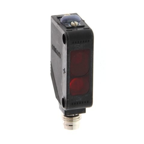E3Z LS86 1