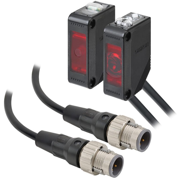 E3Z LT61 M1TJ UL 0.3M