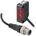 E3Z R61 M1TJ UL 0.3M