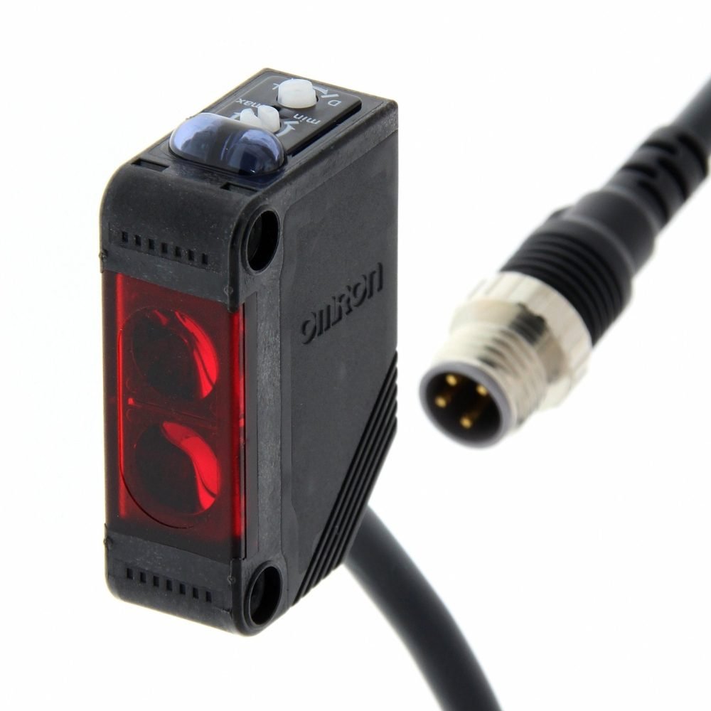 E3Z R81 M3J 2