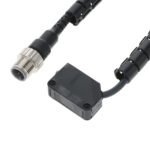 E3Z T81 L M1J 1 0.3M OMS