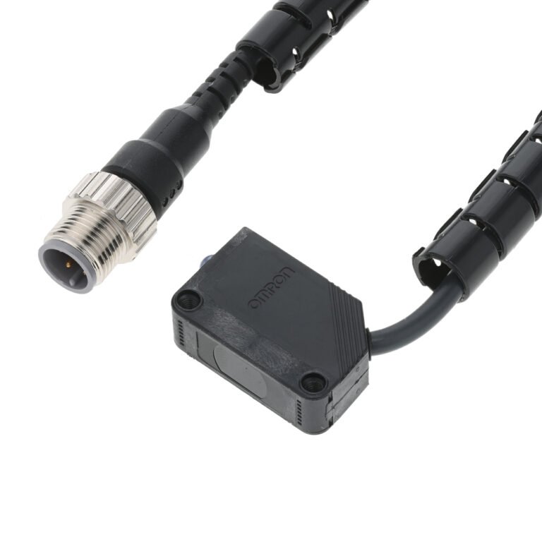 E3Z T81 L M1J 1 0.3M OMS