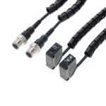 E3Z T81 M1J 1 0.3M OMS