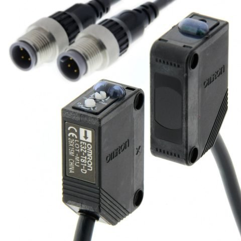 E3Z T81 M1J 2 scaled